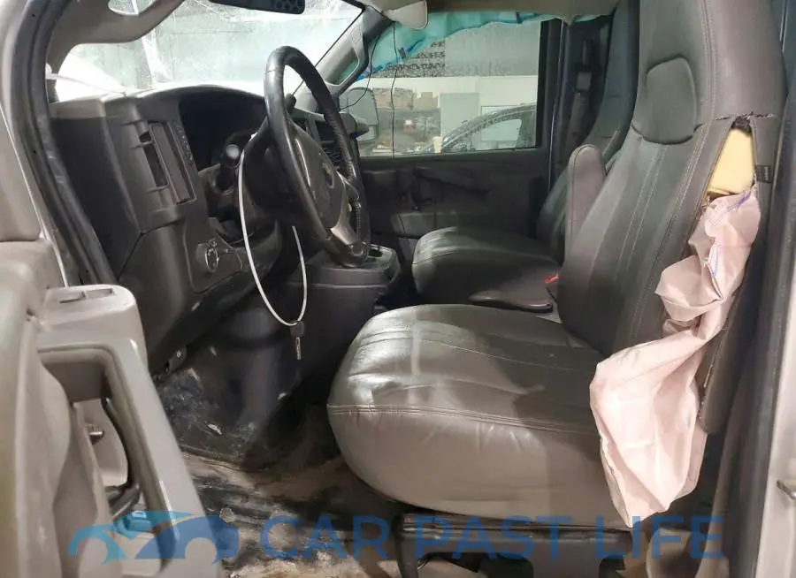 1GCWGAFG1J1338549# 7