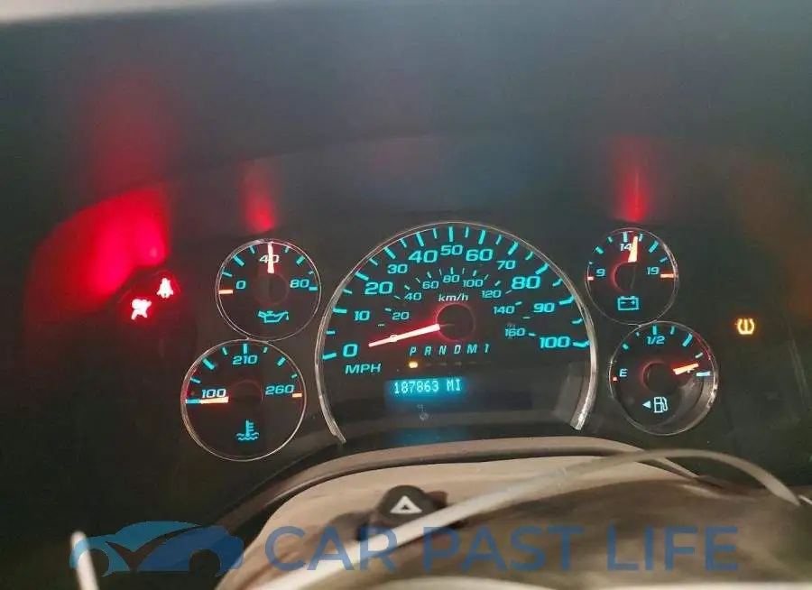 1GCWGAFG1J1338549# 9