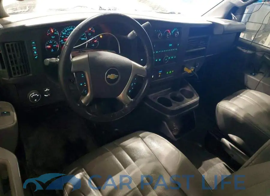 1GCWGAFG1J1338549# 8