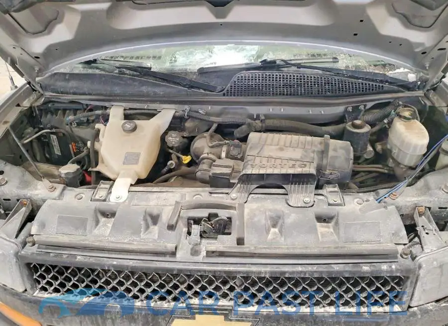 1GCWGAFG1J1338549# 11