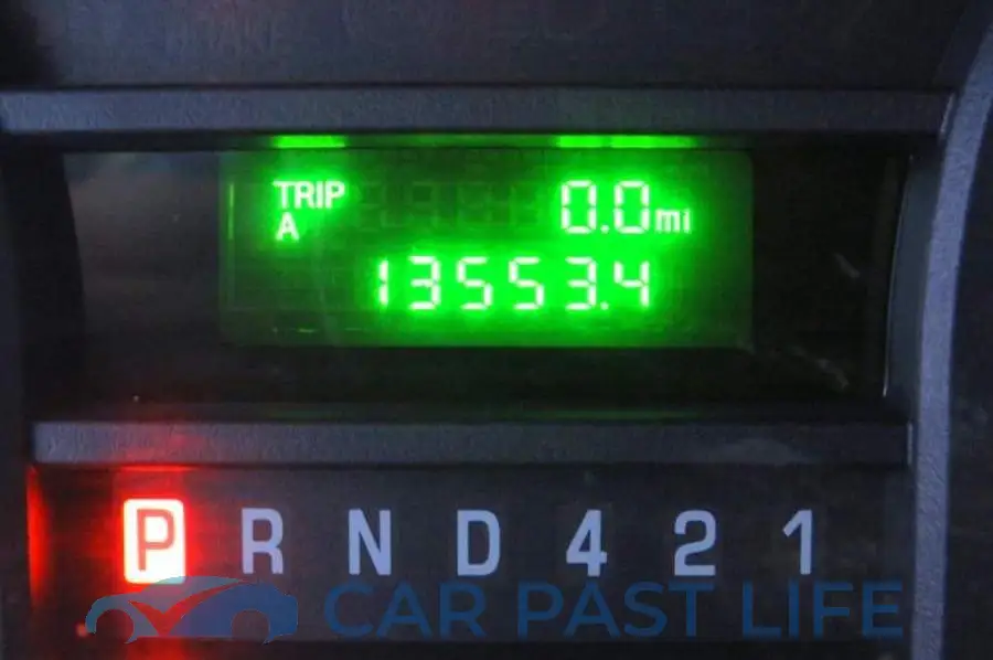 1FDXE4FS4KDC17963# 8