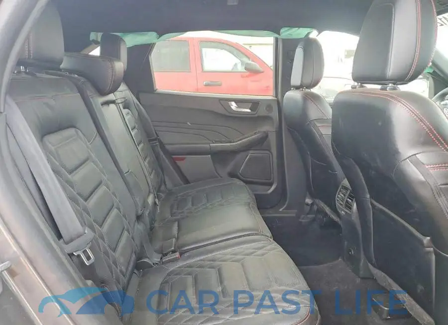 1FMCU9PAXRUA78355# 11
