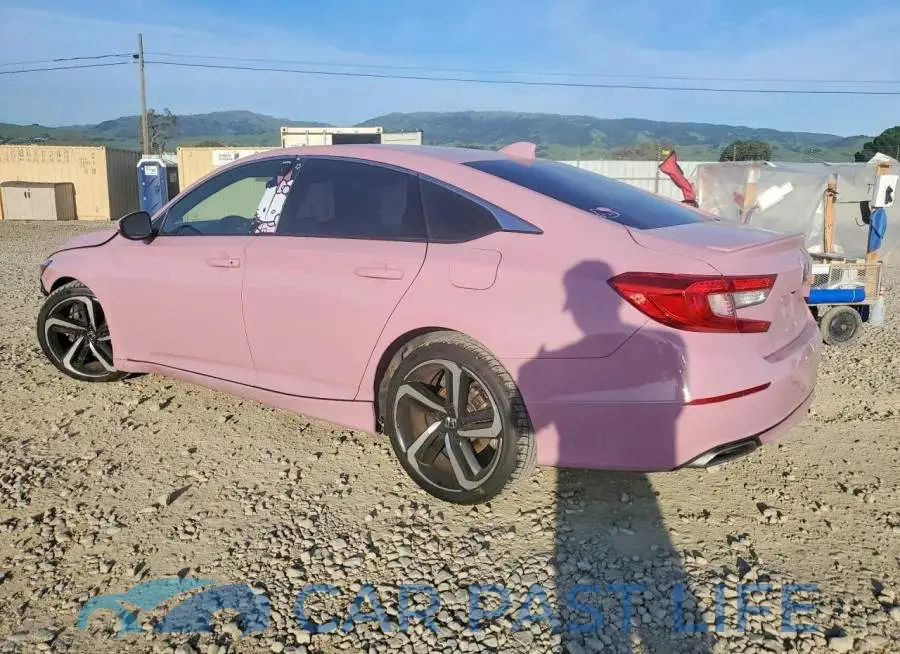 1HGCV1F35LA060636# 2