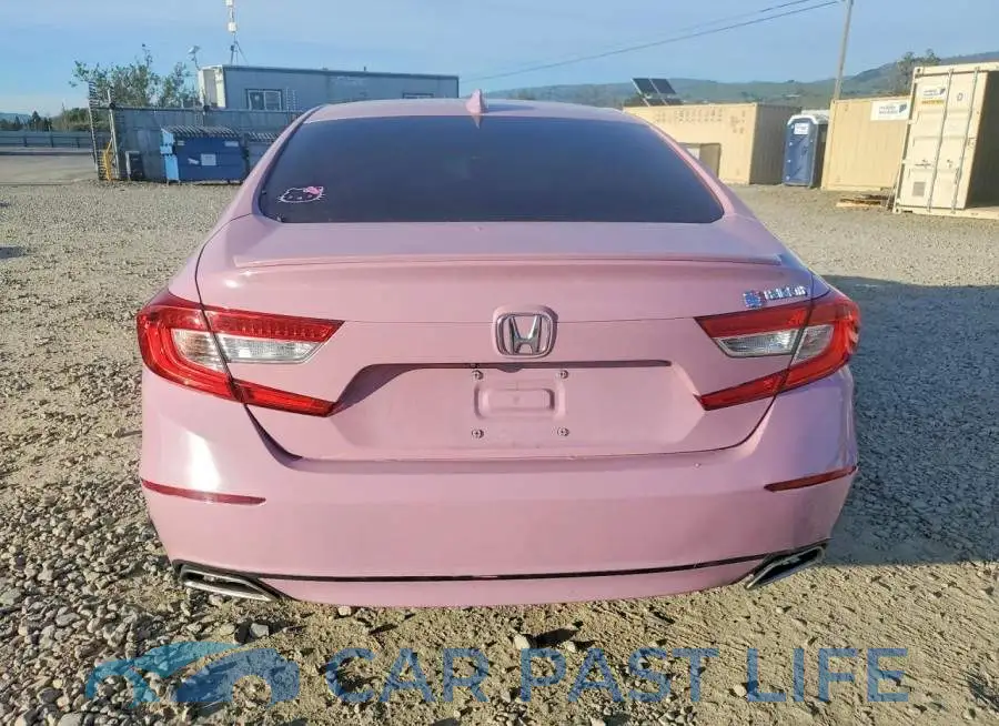 1HGCV1F35LA060636# 6