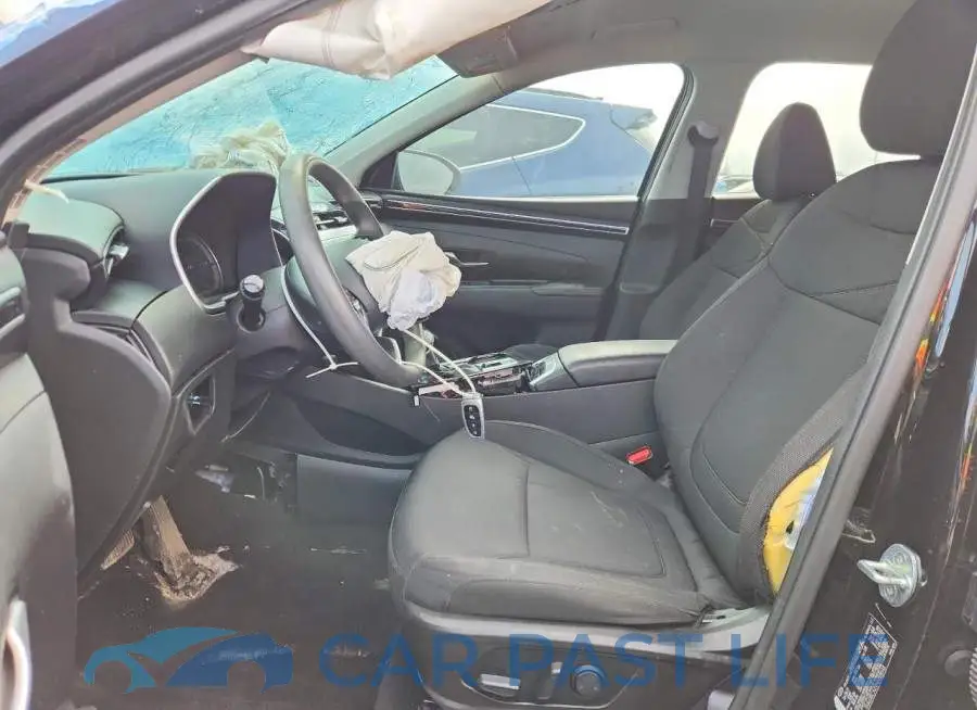5NMJBCAE9NH038148# 7