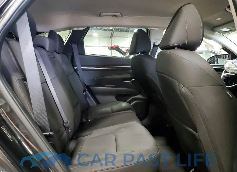 5NMJBCAE9NH038148# 11
