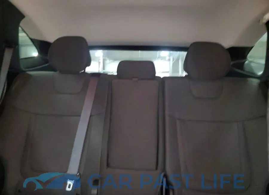 5NMJBCAE9NH038148# 10