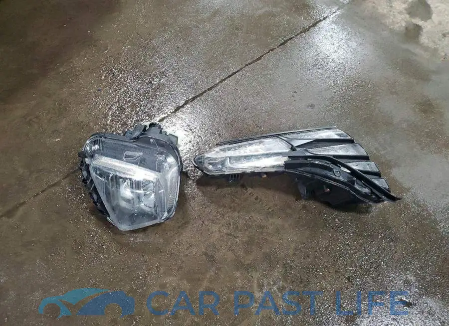 5NMJBCAE9NH038148# 13