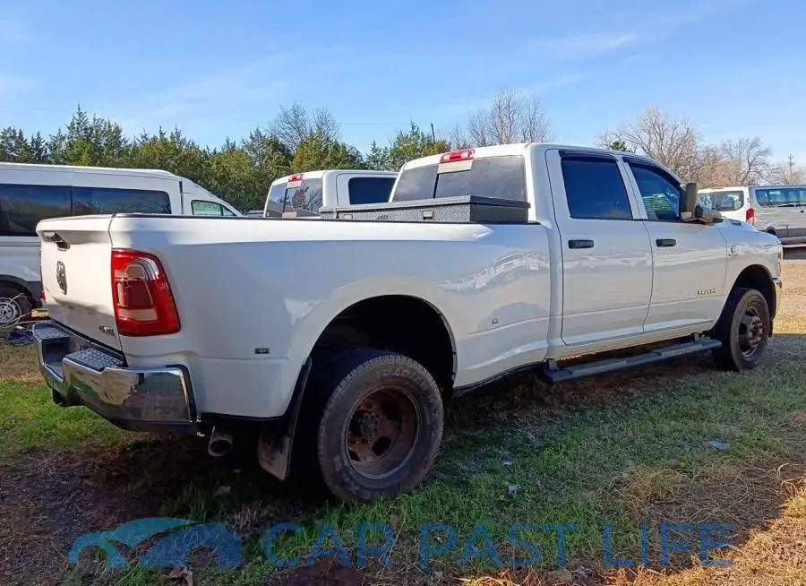3C63RRGL2LG301576# 4