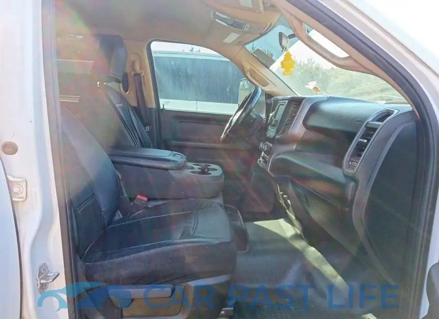 3C63RRGL2LG301576# 5