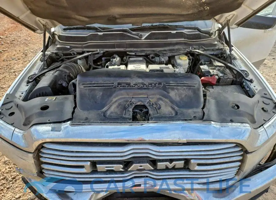3C63RRJL3KG692258# 11