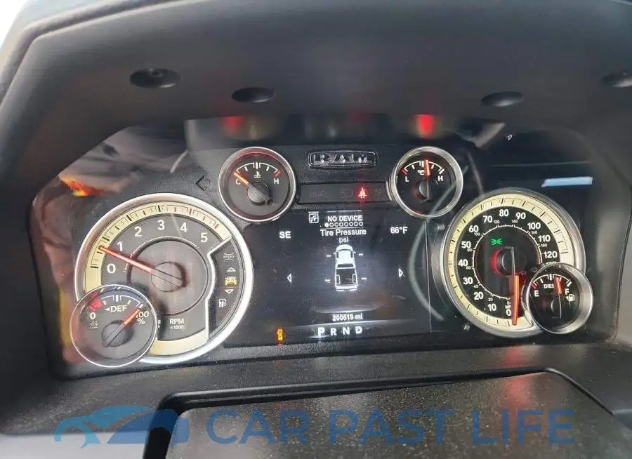 3C6UR5FL4HG645089# 9