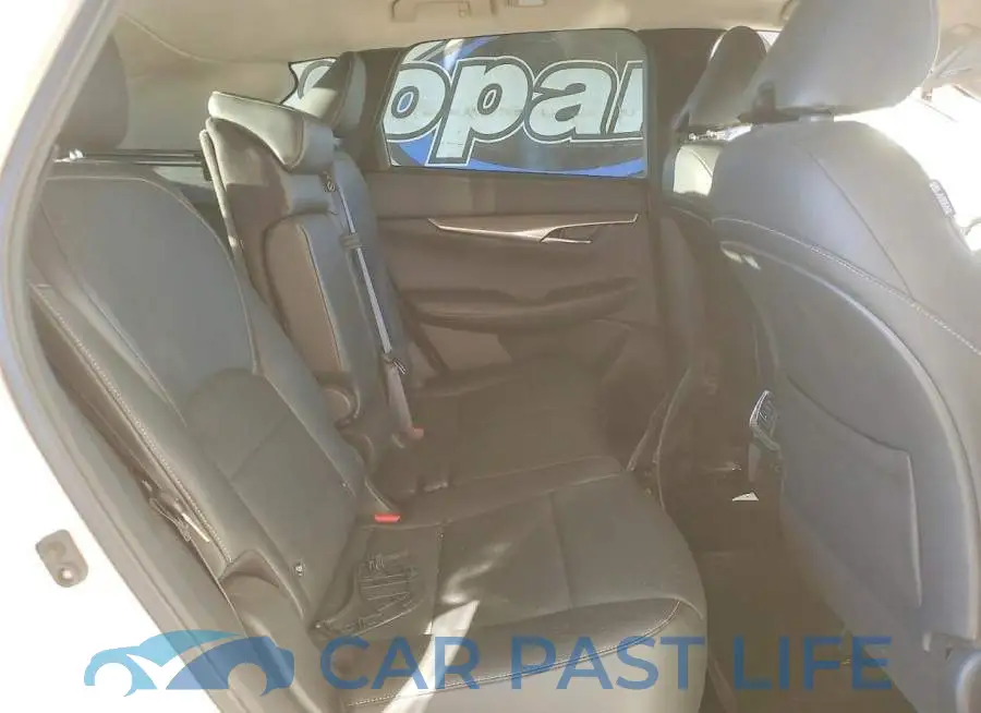 3PCAJ5BB8NF117931# 10