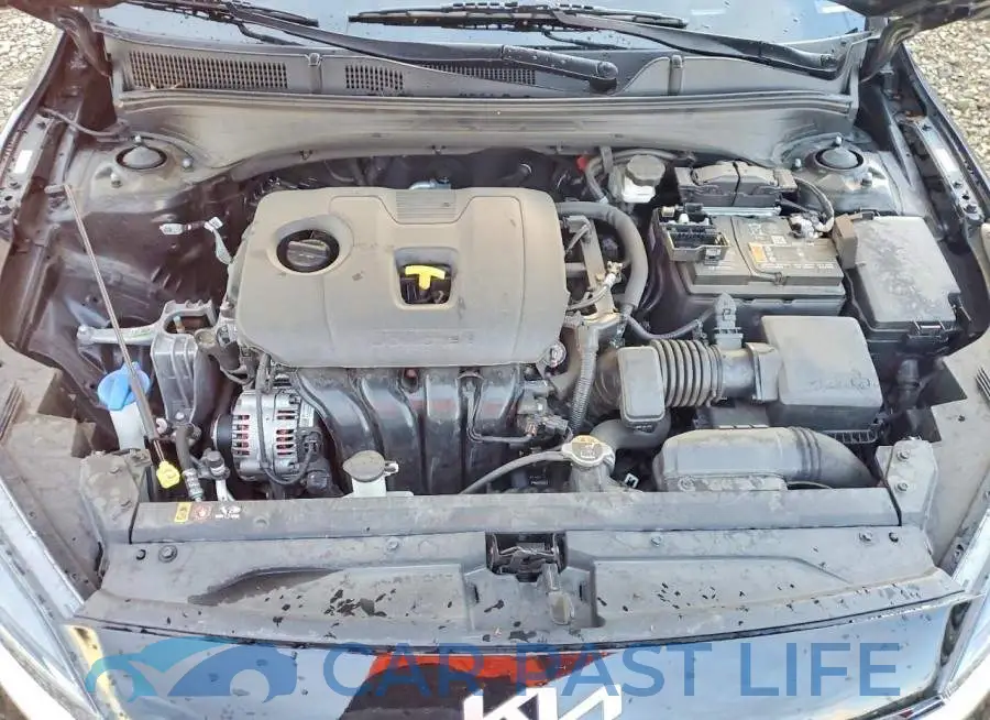 3KPF54AD0RE714381# 11