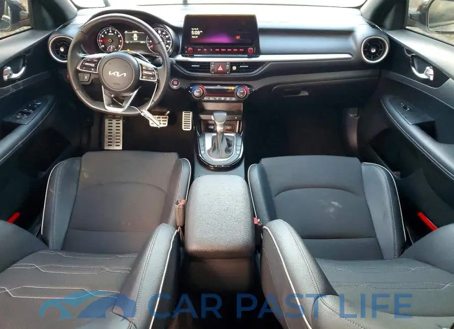 3KPF54AD0RE714381# 8