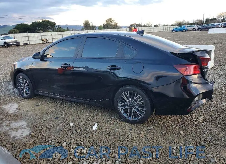 3KPF54AD0RE714381# 2