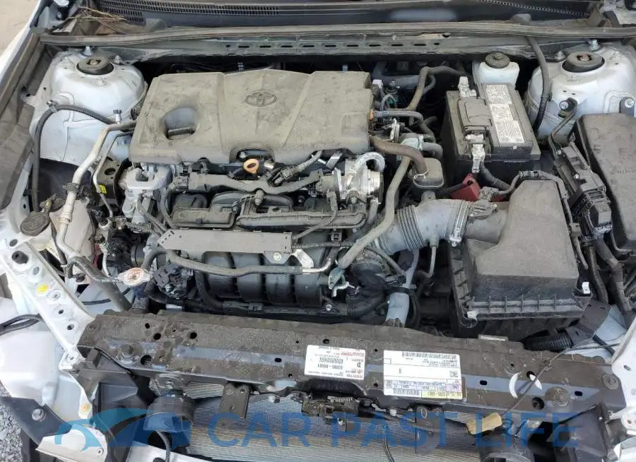 4T1K61AK2MU558021# 11