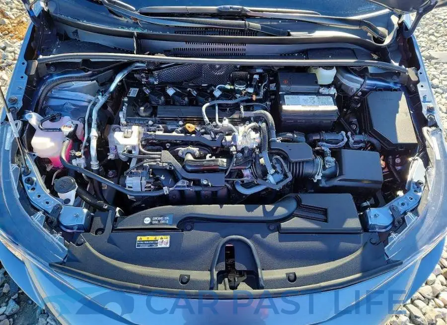5YFB4MDE8TP398014# 11