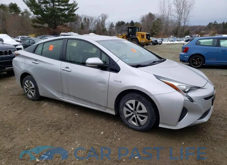 JTDKARFU8J3549854# 4