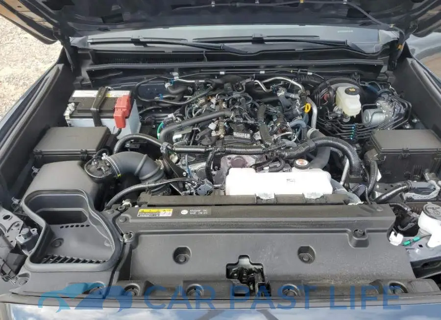 JTEVA5BR5S5007068# 12