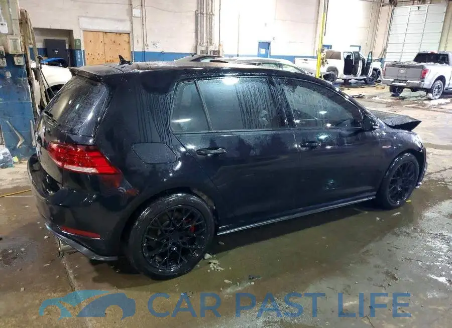 3VW5T7AU5LM002588# 3