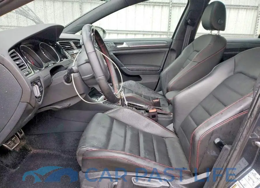3VW6T7AU5MM005173# 7
