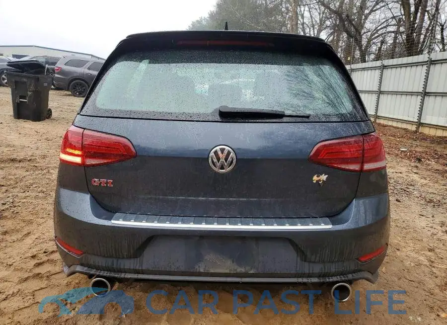 3VW6T7AU5MM005173# 6