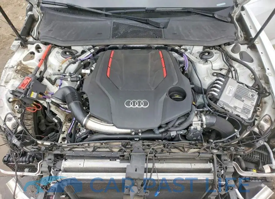 WAUFFBF2XNN053809# 11