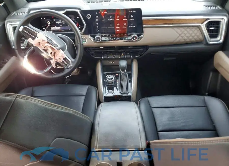 1GTP6FEK7P1123521# 8