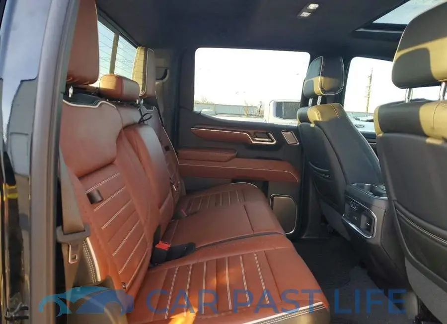 1GTUUHEL2TZ158959# 10