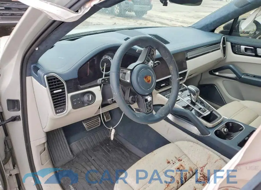WP1BH2AYXNDA59122# 8