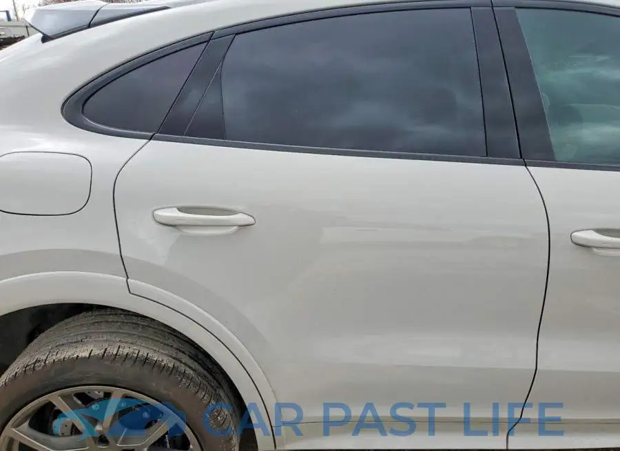 WP1BH2AYXNDA59122# 11