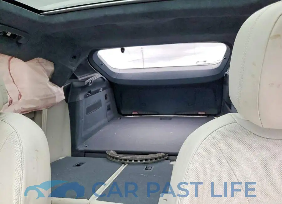 WP1BH2AYXNDA59122# 10