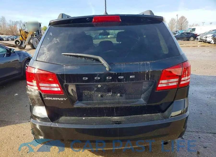 3C4PDCAB6KT864335# 6