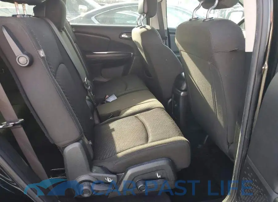 3C4PDCAB6KT864335# 11