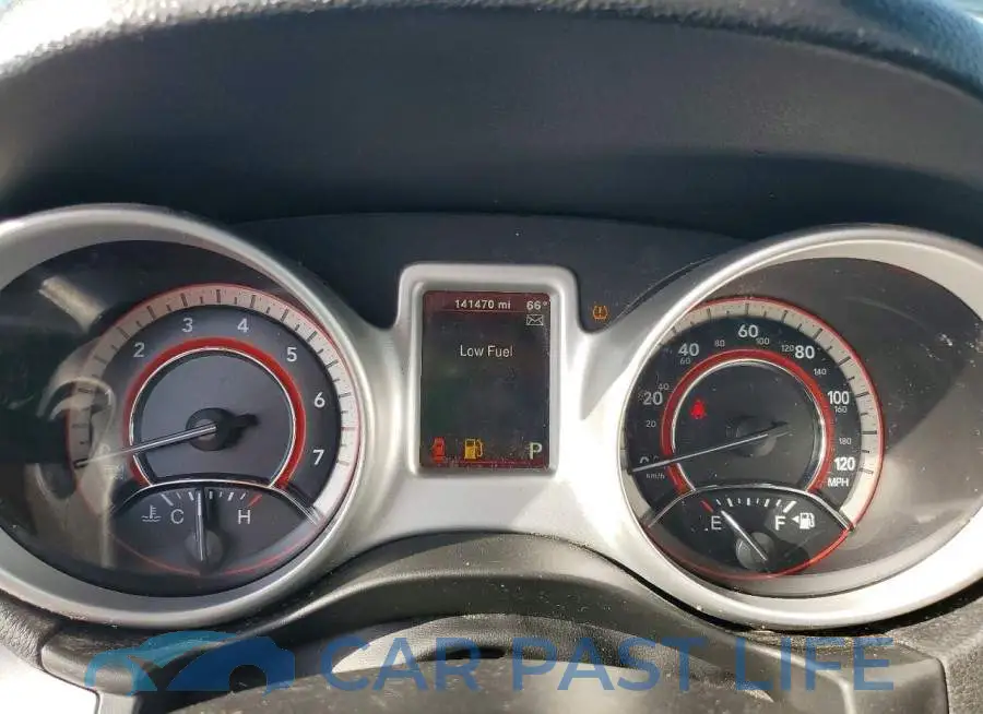 3C4PDCAB6KT864335# 9
