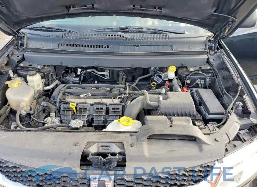 3C4PDCAB6KT864335# 12
