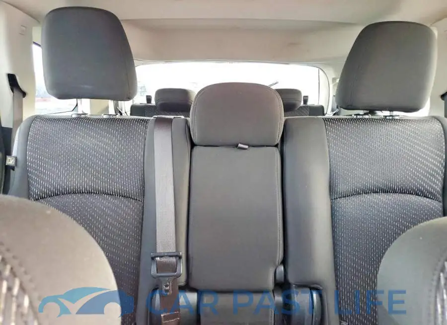3C4PDCAB6KT864335# 10