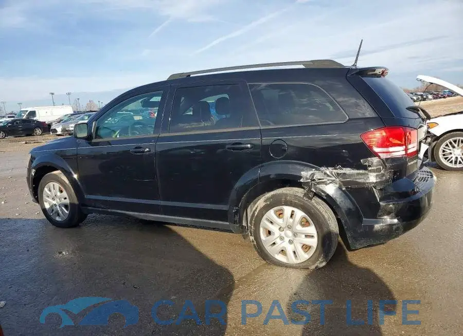 3C4PDCAB6KT864335# 2