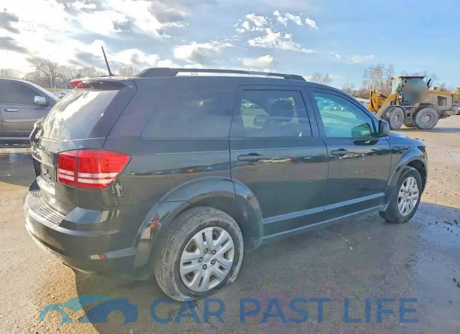 3C4PDCAB6KT864335# 3