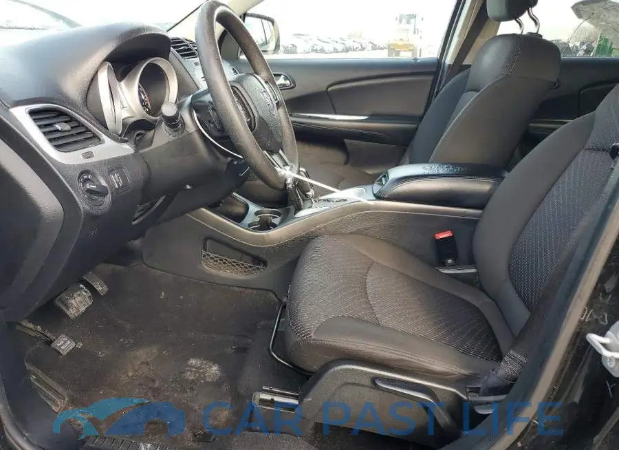 3C4PDCAB6KT864335# 7