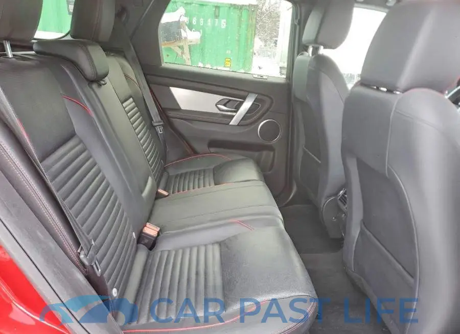 SALCT2FX1PH329640# 11