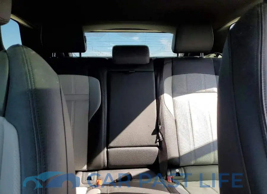 SALZT2FX7PH178457# 10