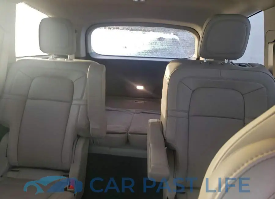 5LM5J7XC5RGL09407# 10