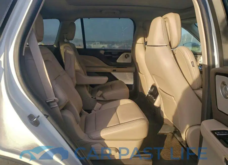 5LM5J7XC5RGL09407# 11