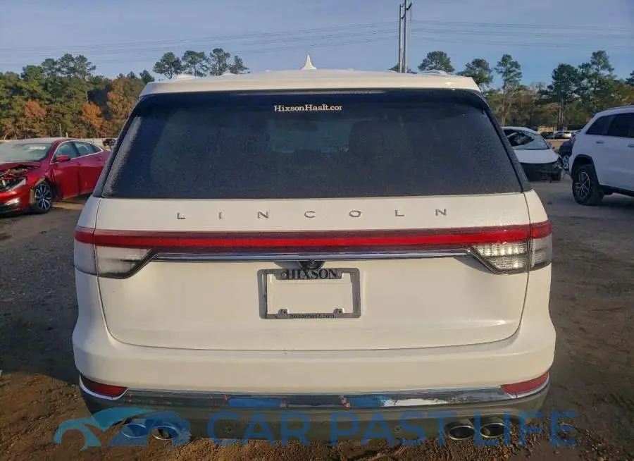 5LM5J7XC5RGL09407# 6