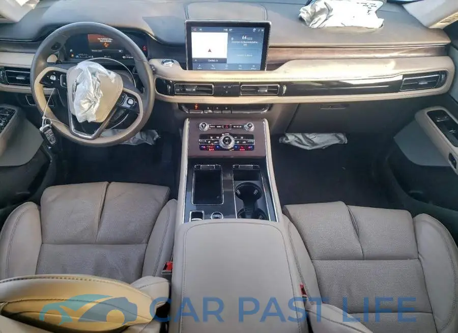 5LM5J7XC5RGL09407# 8