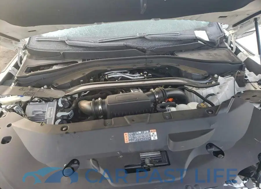 5LM5J7XC5RGL09407# 12