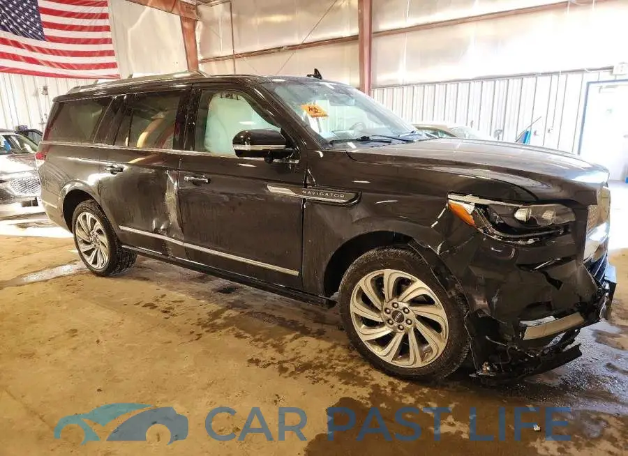 5LMJJ3LG9PEL13310# 4