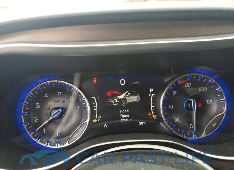 2C4RC1EG8HR721792# 9